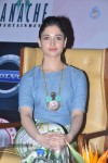 Tamanna Latest Pics - 61 of 54