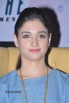 Tamanna Latest Pics - 21 of 54