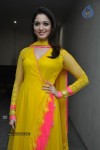 Tamanna Latest Stills - 10 of 53