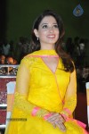 Tamanna Latest Stills - 48 of 53