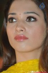 Tamanna Latest Stills - 49 of 53