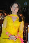 Tamanna Latest Stills - 50 of 53