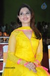 Tamanna Latest Stills - 51 of 53