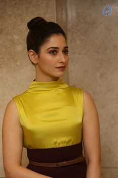 Tamanna Latest Stills - 12 of 42