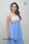 Tamanna Latest Stills - 43 of 48
