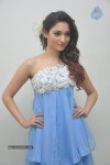 Tamanna Latest Stills - 44 of 48