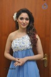 Tamanna Latest Stills - 4 of 48