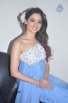 Tamanna Latest Stills - 47 of 48