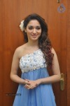 Tamanna Latest Stills - 8 of 48