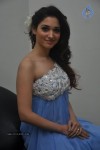 Tamanna Latest Stills - 52 of 48
