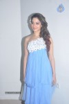 Tamanna Latest Stills - 54 of 48