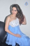 Tamanna Latest Stills - 34 of 48