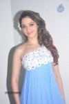 Tamanna Latest Stills - 35 of 48