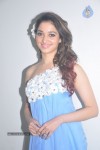 Tamanna Latest Stills - 57 of 48