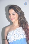 Tamanna Latest Stills - 17 of 48