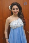 Tamanna Latest Stills - 49 of 48