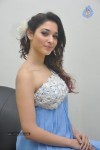 Tamanna Latest Stills - 18 of 48