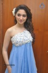 Tamanna Latest Stills - 51 of 48