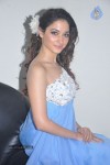 Tamanna Latest Stills - 21 of 48