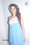 Tamanna Latest Stills - 21 of 48