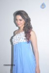 Tamanna Latest Stills - 24 of 48