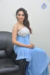 Tamanna Latest Stills - 26 of 48