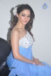 Tamanna Latest Stills - 31 of 48