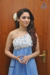 Tamanna Latest Stills - 33 of 48