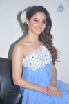 Tamanna Latest Stills - 45 of 48