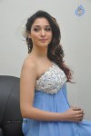 Tamanna Latest Stills - 47 of 48