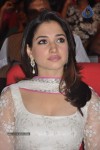 Tamanna Latest Stills - 4 of 49