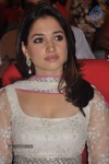 Tamanna Latest Stills - 6 of 49