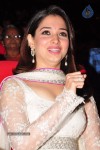 Tamanna Latest Stills - 7 of 49