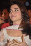 Tamanna Latest Stills - 8 of 49