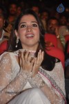 Tamanna Latest Stills - 9 of 49