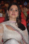 Tamanna Latest Stills - 14 of 49