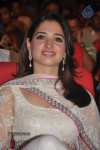 Tamanna Latest Stills - 15 of 49