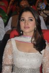 Tamanna Latest Stills - 16 of 49