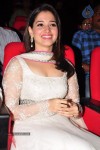 Tamanna Latest Stills - 17 of 49