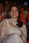 Tamanna Latest Stills - 47 of 49