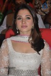 Tamanna Latest Stills - 48 of 49