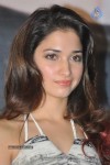 Tamanna Latest Stills - 2 of 65