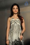 Tamanna Latest Stills - 6 of 65