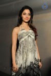 Tamanna Latest Stills - 7 of 65