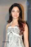 Tamanna Latest Stills - 11 of 65