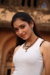 Tamanna Latest Stills - 17 of 65