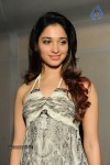 Tamanna Latest Stills - 28 of 65