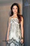 Tamanna Latest Stills - 36 of 65