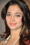 Tamanna Latest Stills - 41 of 65