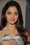 Tamanna Latest Stills - 42 of 65